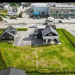 Flight Apartamento