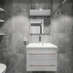 Apartamento Flight