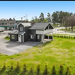 Flight Klofta